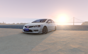 screenshot_2024-07-17_21-42-09.png