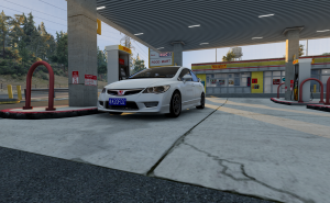 screenshot_2024-07-17_21-46-17.png