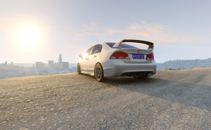 screenshot_2024-07-17_21-48-52.png