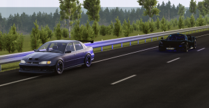 screenshot_2024-07-17_14-53-11.png