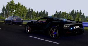 screenshot_2024-07-17_14-53-34.png