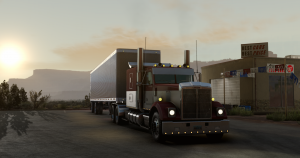 screenshot_2024-07-17_12-26-37.png