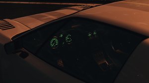 screenshot_2024-07-17_22-19-06.jpg