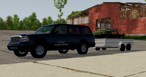 screenshot_2024-07-17_17-11-04.png