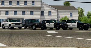 screenshot_2024-05-12_16-19-04.png