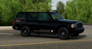 screenshot_2024-05-15_15-57-09.png