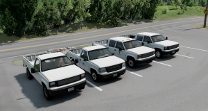 screenshot_2024-01-09_02-11-30.png