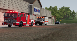 screenshot_2024-07-17_16-39-02.png