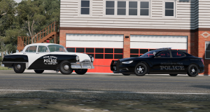 screenshot_2024-07-17_13-45-43.png