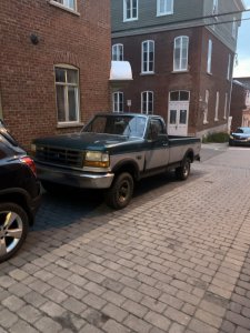 IMG_8516.jpeg