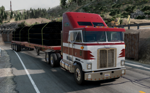 screenshot_2024-07-18_02-46-48.png