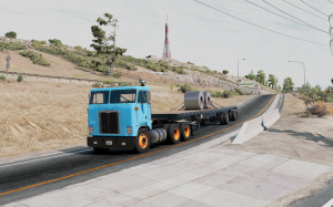 screenshot_2024-07-18_02-54-06.png