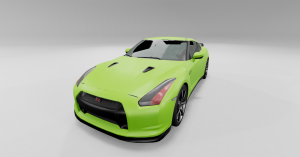 screenshot_2024-07-18_11-01-41.png