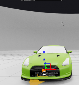 tuto4.png