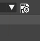 tuto6.png