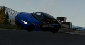 screenshot_2023-07-04_23-41-54.png