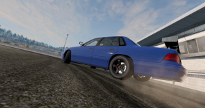 screenshot_2023-07-05_12-45-51.png