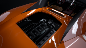 HiResPhoto41_3840-2160.png