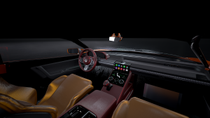 HiResPhoto42_3840-2160.png