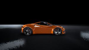 HiResPhoto43_3840-2160.png