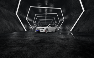 screenshot_2024-07-18_21-36-06.png