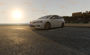 screenshot_2024-07-18_21-46-20.png
