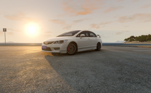 screenshot_2024-07-18_21-48-03.png