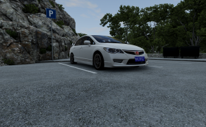 screenshot_2024-07-18_21-51-12.png