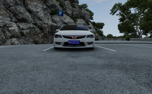 screenshot_2024-07-18_21-51-31.png