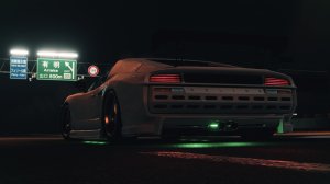 screenshot_2024-07-18_20-21-07.jpg
