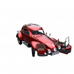 Model_7-Trim_7-CarMask0.png