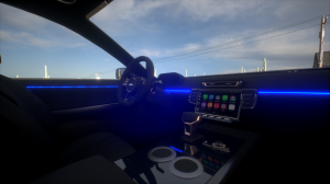 HiResPhoto2_3840-2160.png