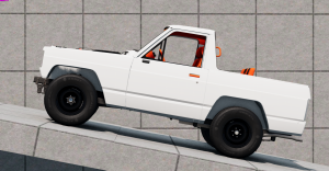 screenshot_2024-07-19_00-54-48.png