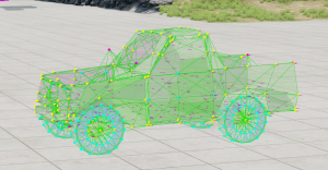 screenshot_2024-07-19_00-55-29.png