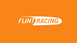 FlintRacingLogo.png