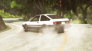 screenshot_2024-04-19_18-21-11.png
