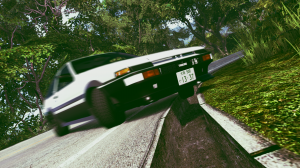 screenshot_2024-04-19_18-25-12.png