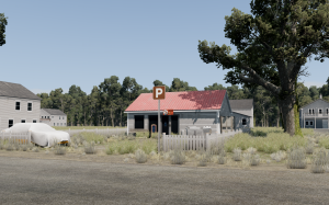 screenshot_2024-07-18_17-43-23.png
