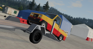screenshot_2023-07-05_13-58-18.png