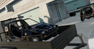 screenshot_2023-07-05_14-00-56.png