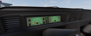 screenshot_2024-07-19_14-55-46.png