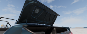 screenshot_2024-07-19_15-02-04.png