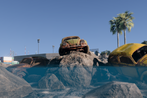 screenshot_2024-07-19_16-26-10beetle.png