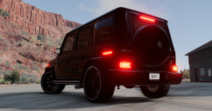 screenshot_2024-07-19_18-50-08.png