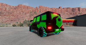 screenshot_2024-07-19_18-51-33.png