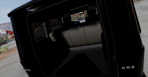 screenshot_2024-07-19_18-52-47.png