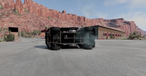 screenshot_2024-07-19_18-52-56.png