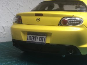 IMG_4469.jpeg