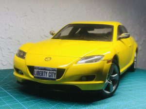 IMG_4478.jpeg