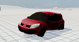 screenshot_2024-07-18_23-03-38.png